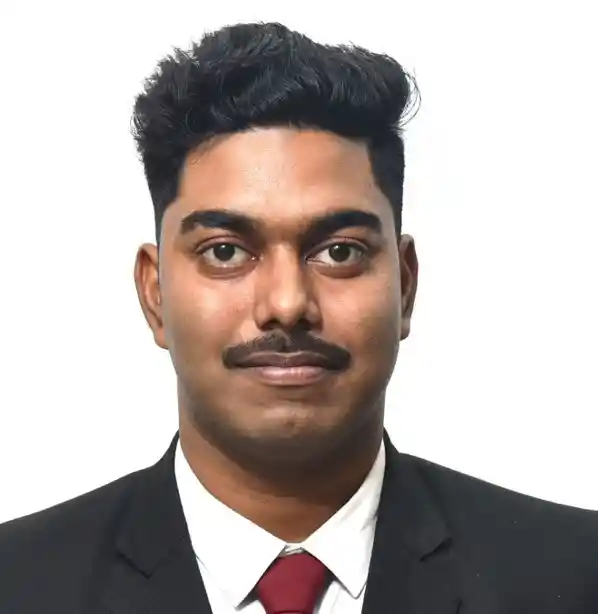 Soumyajit Mondal-3645